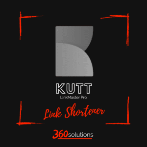 360Solutions_LinkMaster_Pro-Cover